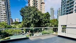 Paterson Residence (D9), Condominium #618313431